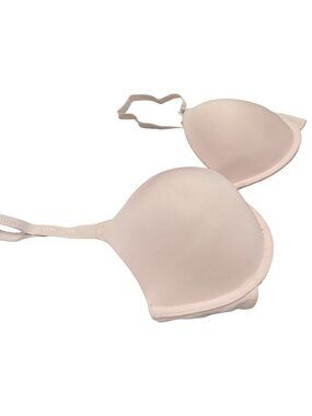 AFFINITAS Womens Push Up Bra